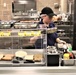 Fort McCoy Dining Facility Operations