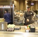 Fort McCoy Dining Facility Operations