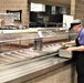 Fort McCoy Dining Facility Operations