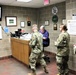 Fort McCoy Dining Facility Operations