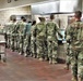 Fort McCoy Dining Facility Operations