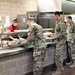 Fort McCoy Dining Facility Operations