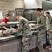 Fort McCoy Dining Facility Operations