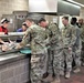 Fort McCoy Dining Facility Operations