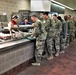 Fort McCoy Dining Facility Operations