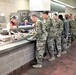 Fort McCoy Dining Facility Operations