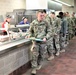 Fort McCoy Dining Facility Operations