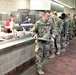 Fort McCoy Dining Facility Operations