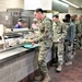 Fort McCoy Dining Facility Operations