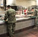 Fort McCoy Dining Facility Operations