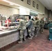 Fort McCoy Dining Facility Operations