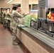 Fort McCoy Dining Facility Operations