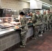 Fort McCoy Dining Facility Operations