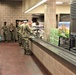 Fort McCoy Dining Facility Operations