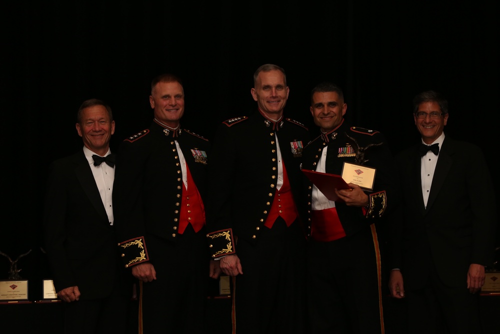 2019 MCAA Symposium &amp; Aviation Summit