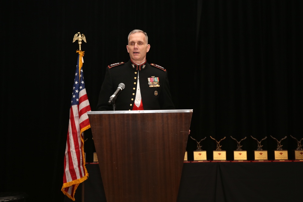 2019 MCAA Symposium &amp; Aviation Summit