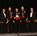 2019 MCAA Symposium &amp; Aviation Summit