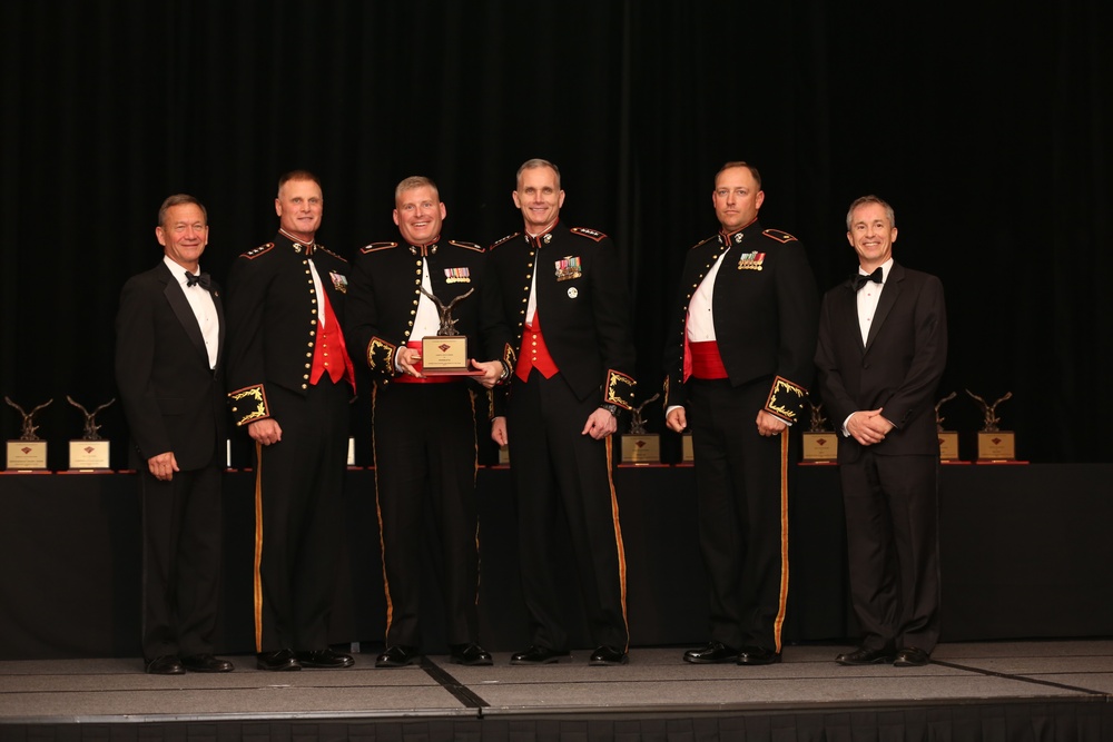 2019 MCAA Symposium &amp; Aviation Summit