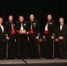 2019 MCAA Symposium &amp; Aviation Summit