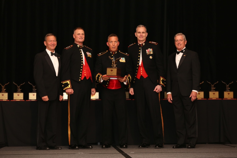 2019 MCAA Symposium &amp; Aviation Summit