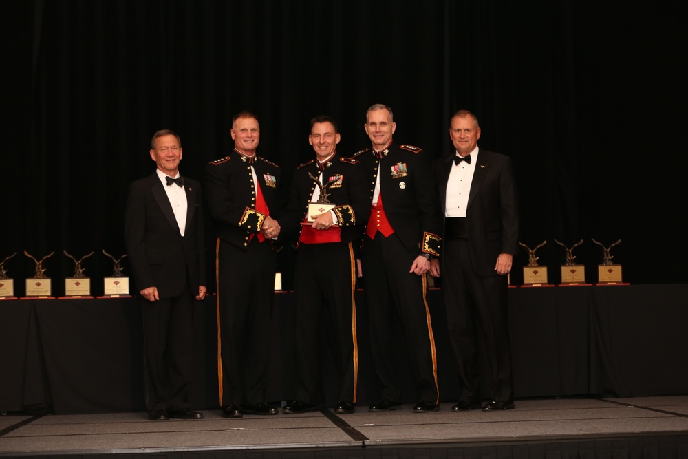 2019 MCAA Symposium &amp; Aviation Summit
