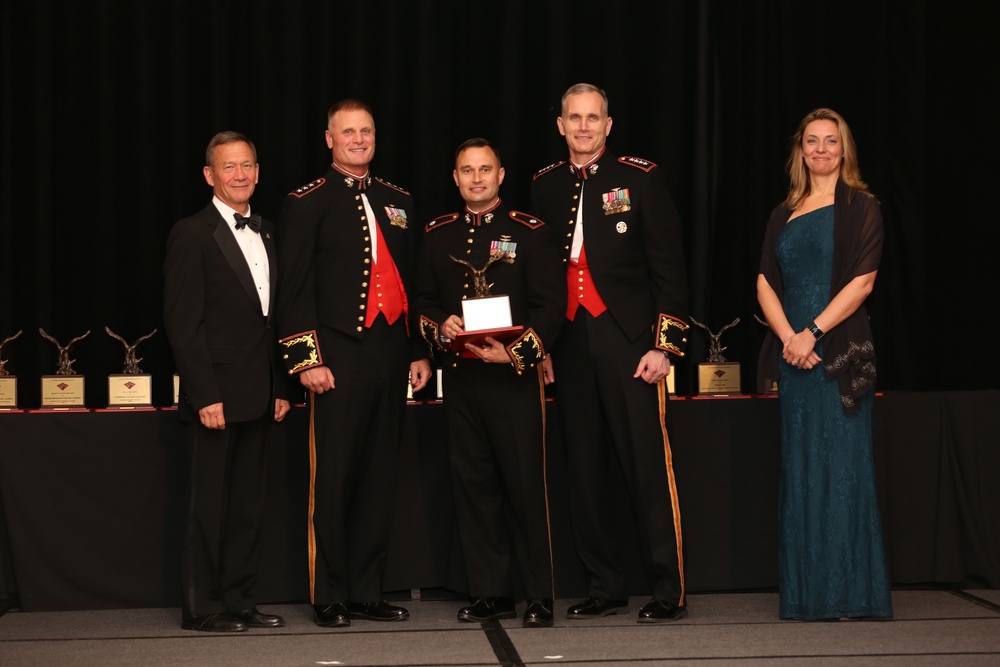 2019 MCAA Symposium &amp; Aviation Summit