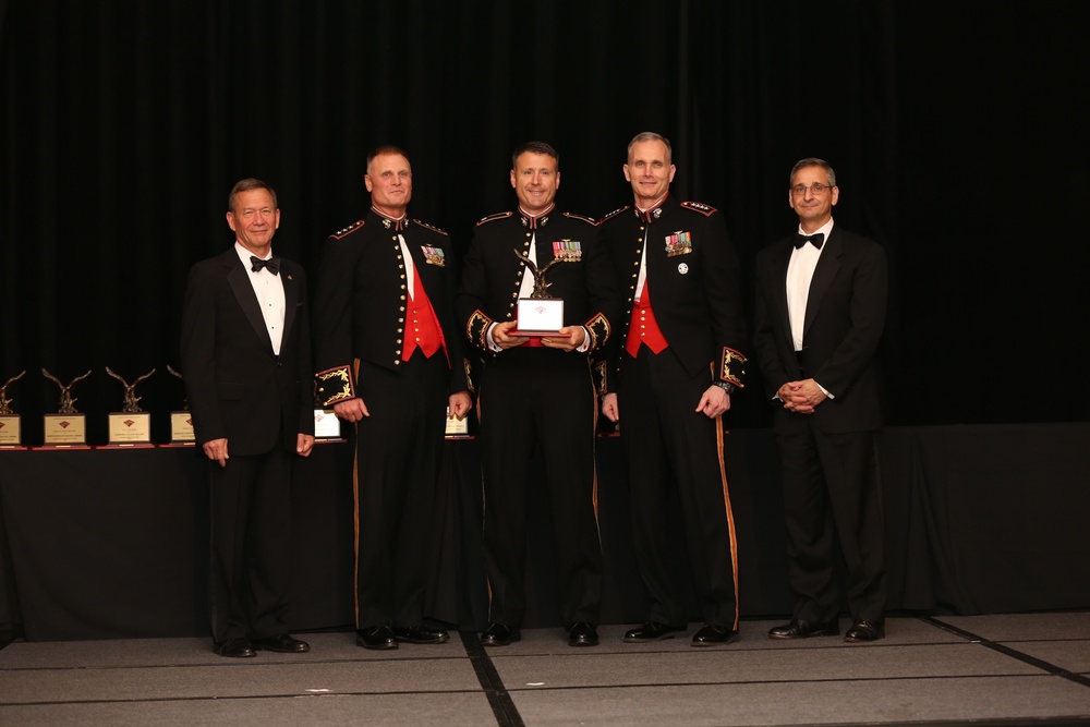 2019 MCAA Symposium &amp; Aviation Summit