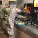 2019 Dining Facility Operations at Fort McCoy