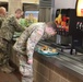 2019 Dining Facility Operations at Fort McCoy