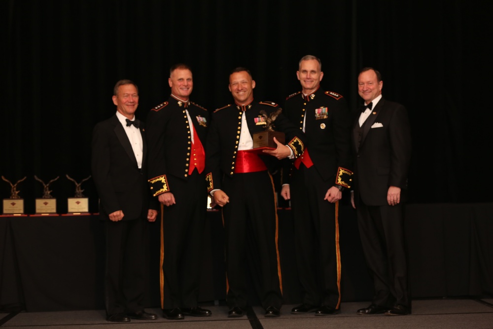 2019 MCAA Symposium &amp; Aviation Summit
