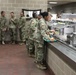 2019 Dining Facility Operations at Fort McCoy