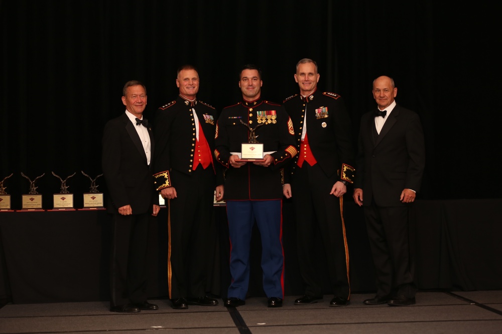 2019 MCAA Symposium &amp; Aviation Summit