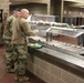 2019 Dining Facility Operations at Fort McCoy