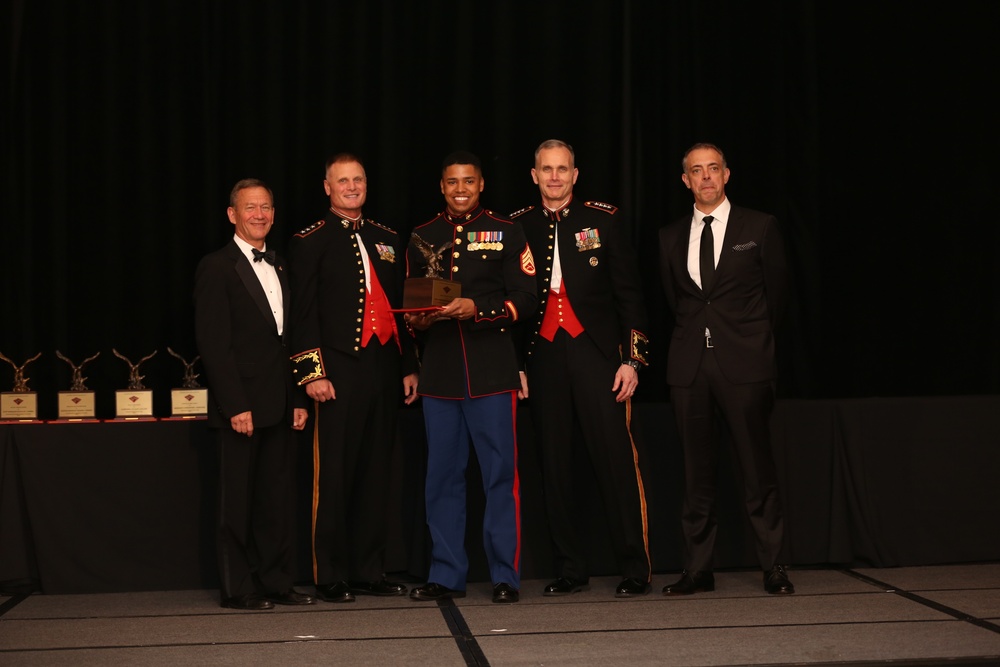 2019 MCAA Symposium &amp; Aviation Summit