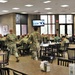 2019 Dining Facility Operations at Fort McCoy