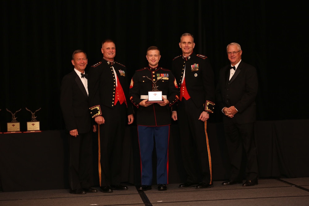 2019 MCAA Symposium &amp; Aviation Summit