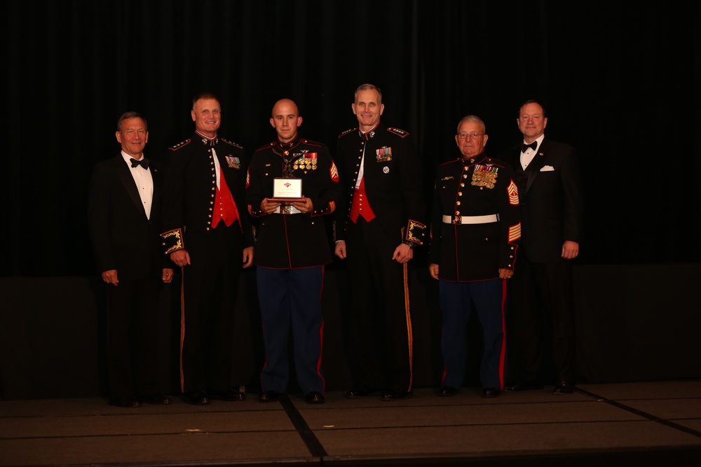 2019 MCAA Symposium &amp; Aviation Summit