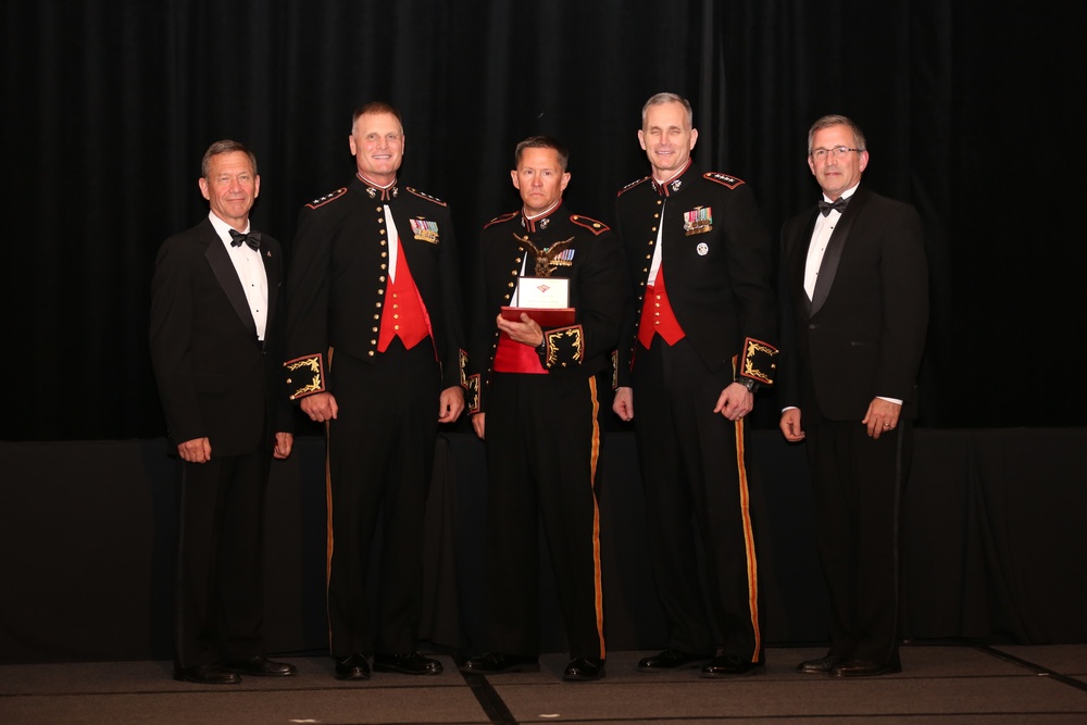 2019 MCAA Symposium &amp; Aviation Summit