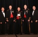 2019 MCAA Symposium &amp; Aviation Summit