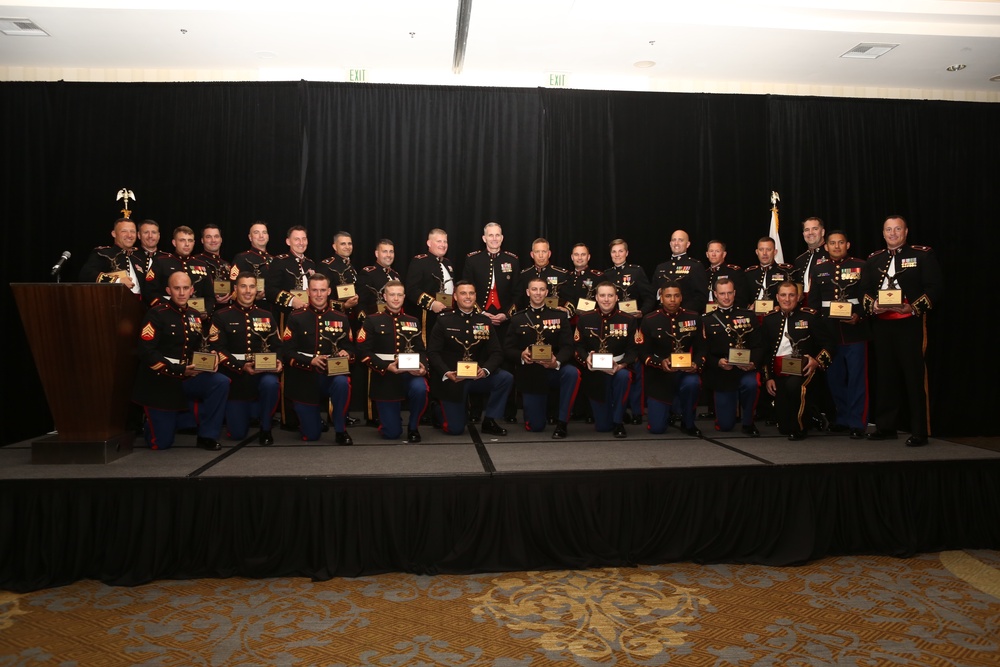 2019 MCAA Symposium &amp; Aviation Summit