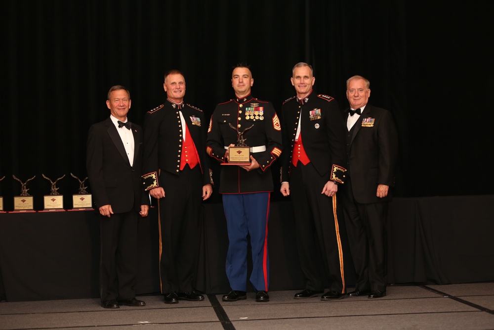2019 MCAA Symposium &amp; Aviation Summit