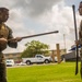 Marines participate in MAI course