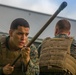 Marines participate in MAI course