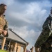 Marines participate in MAI course