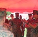 Marines assess small business innovations during weeklong evaluation