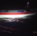Coast Guard repatriates 66 migrants to the Dominican Republic, following 3 at-sea interdictions in the Mona Passage