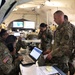 369th Sustainment Brigade participates in Guardian Response