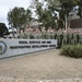 Instructor and Tactics Course (ITC) Group Photo