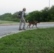 Peace Officers Memorial Day K9 Competition