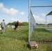 Peace Officers Memorial Day K9 Competition